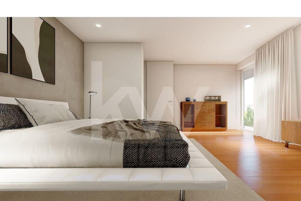 Enterprise Enterprise