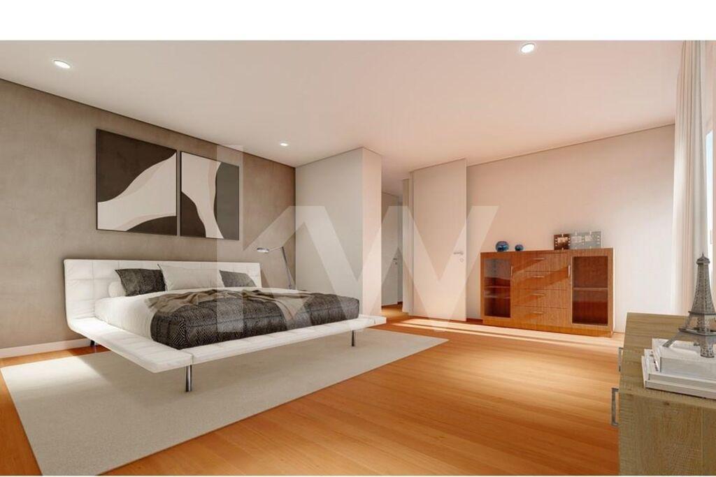 Enterprise Enterprise