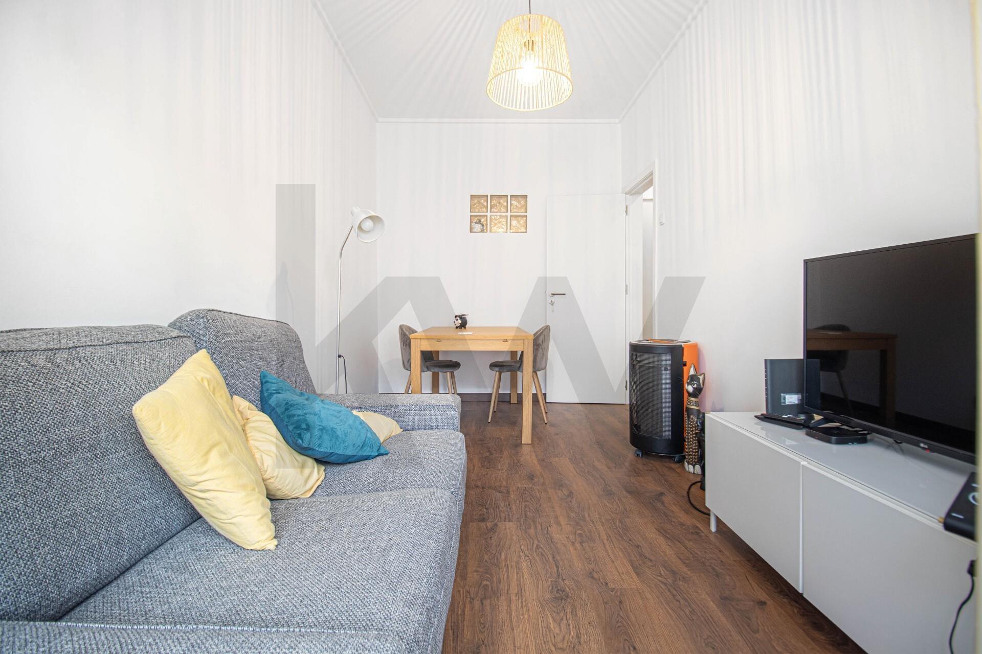 Enterprise Enterprise