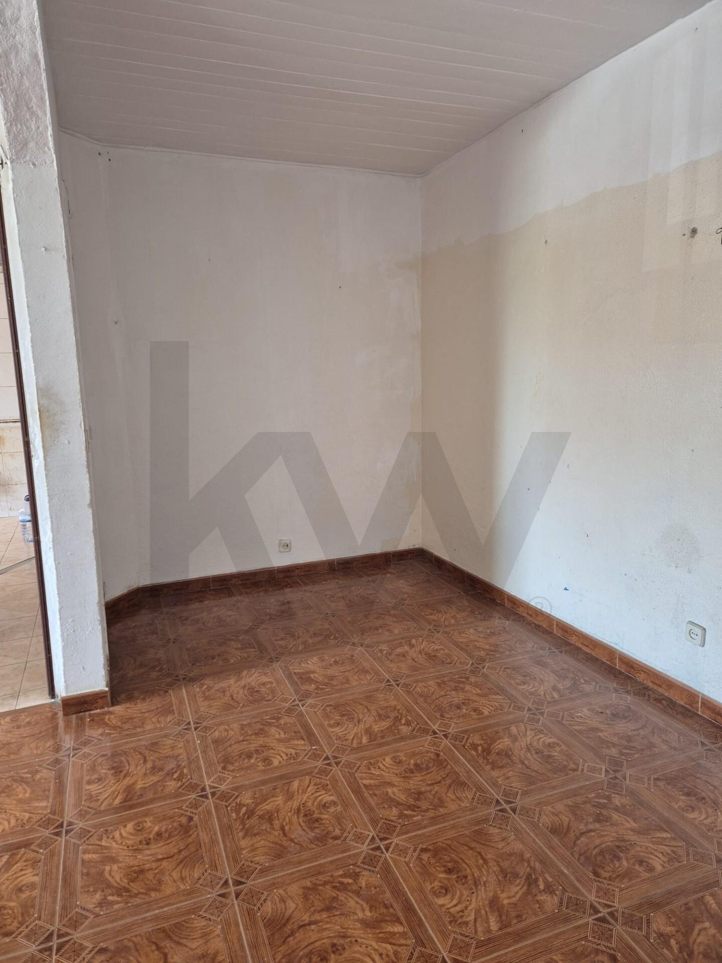 Enterprise Enterprise