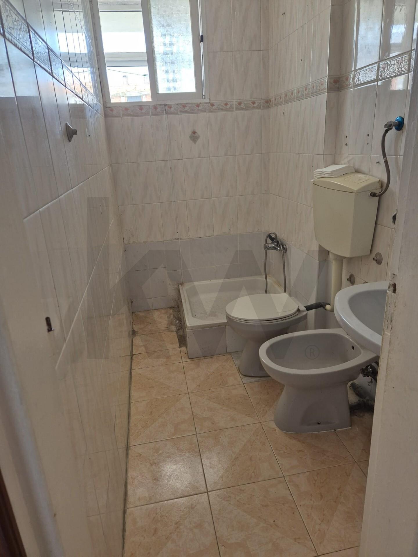 Enterprise Enterprise