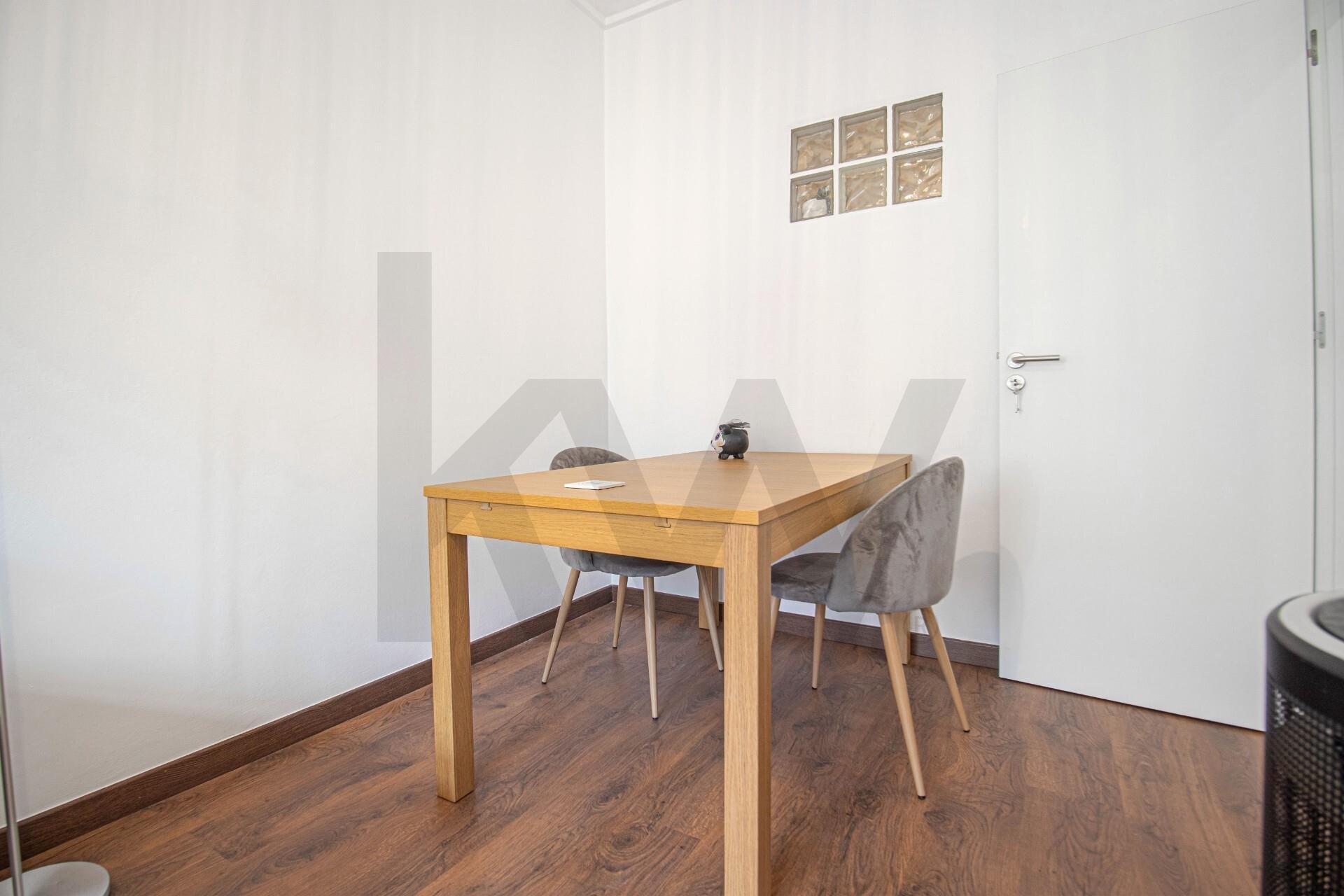 Enterprise Enterprise