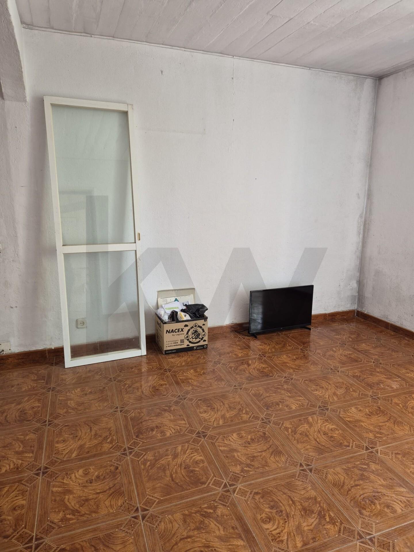 Enterprise Enterprise