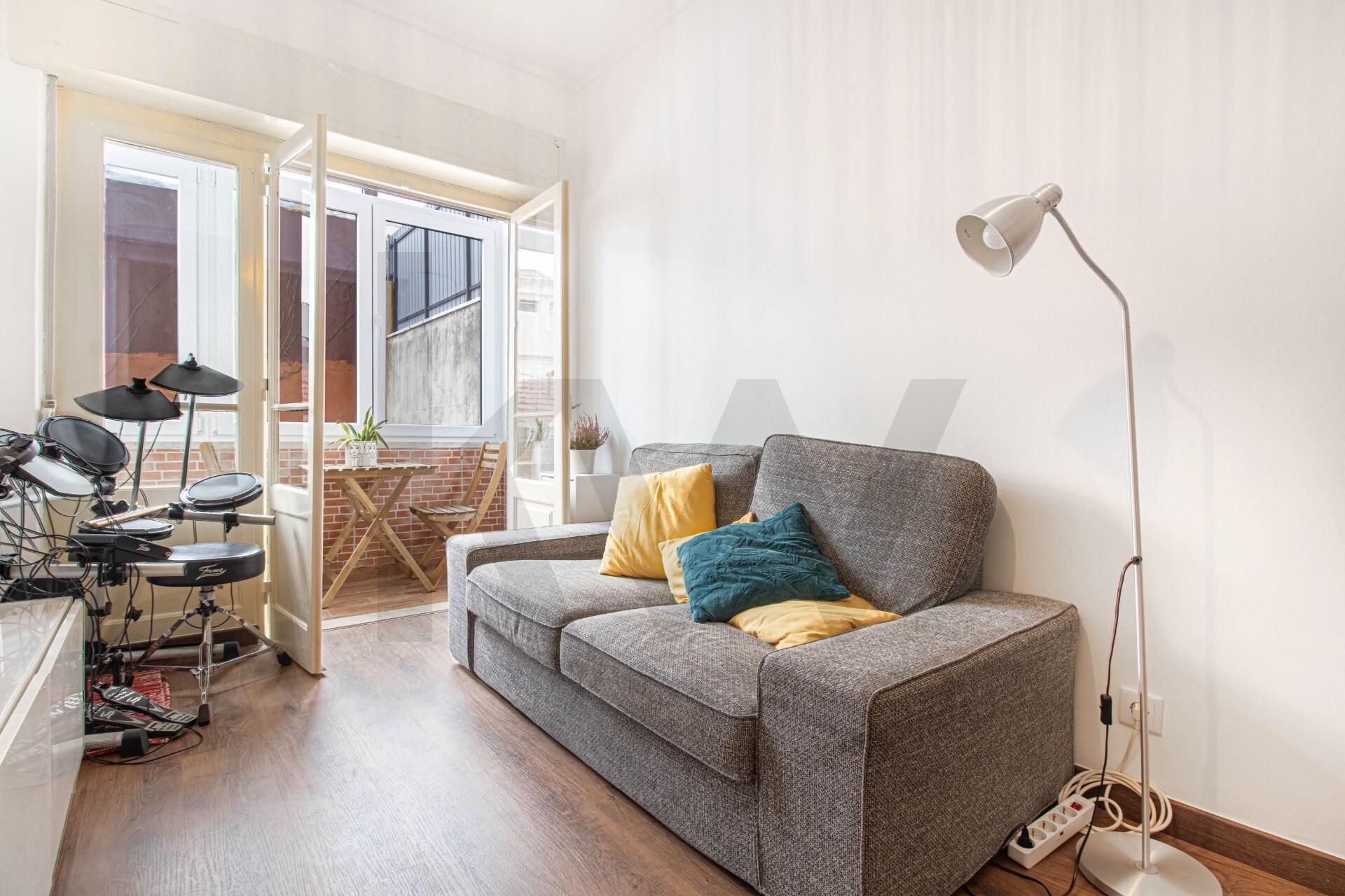 Enterprise Enterprise