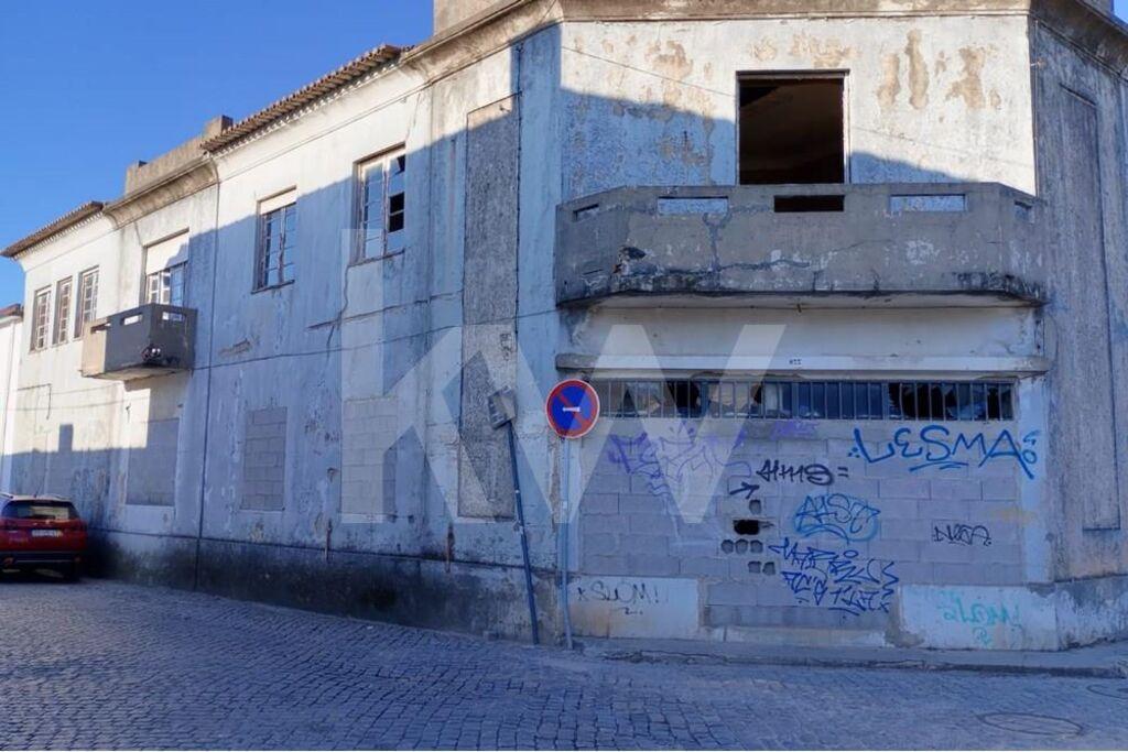 Enterprise Enterprise