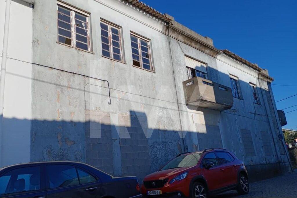 Enterprise Enterprise