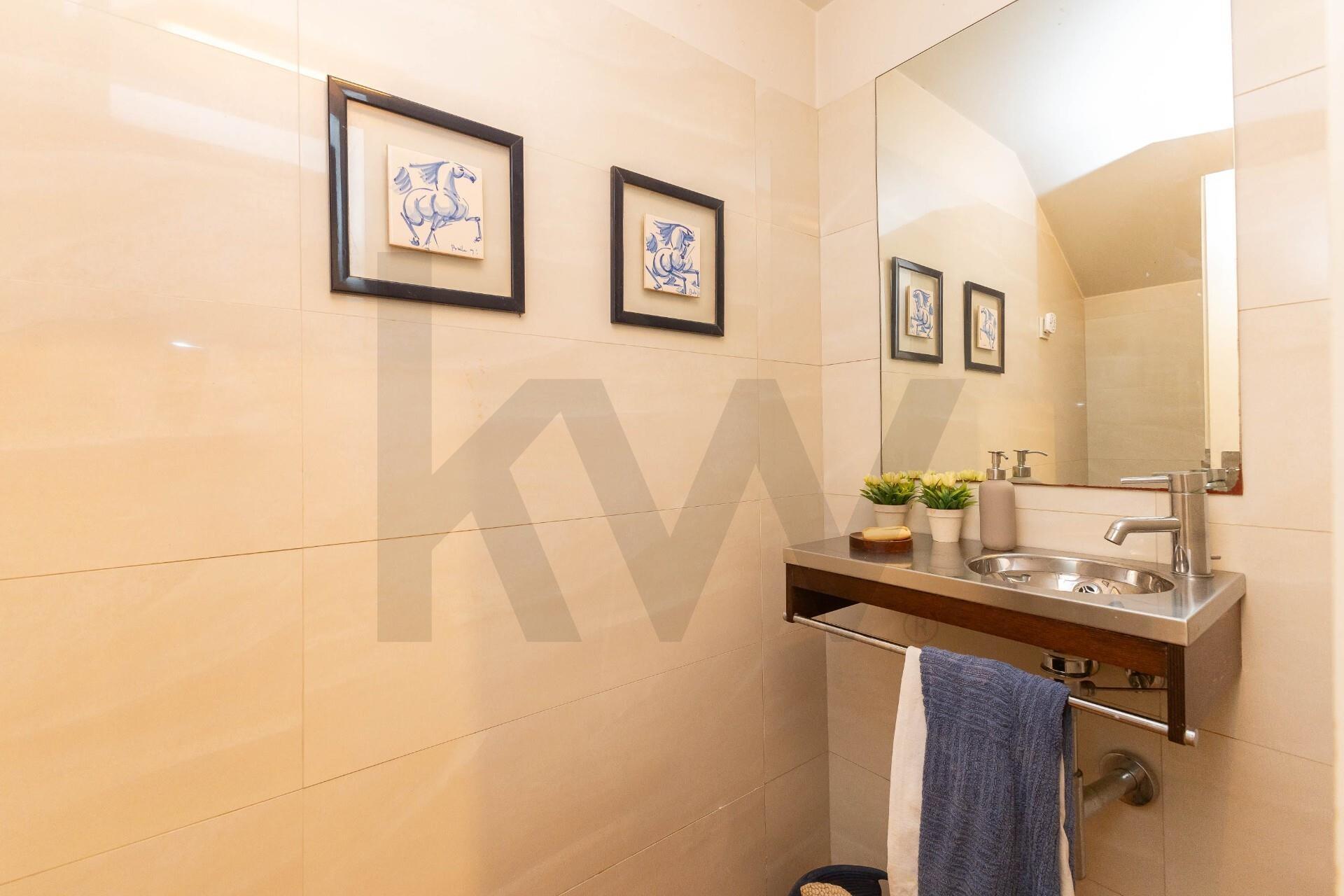 Enterprise Enterprise