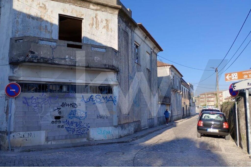 Enterprise Enterprise