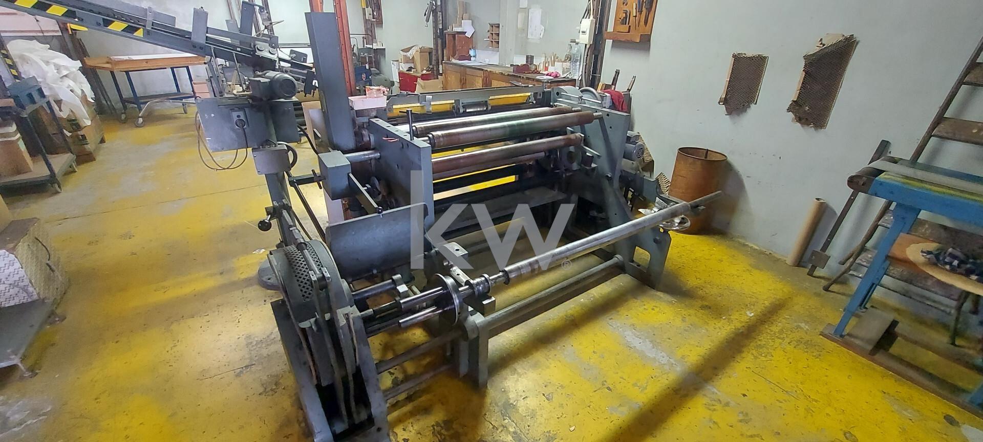 Enterprise Enterprise