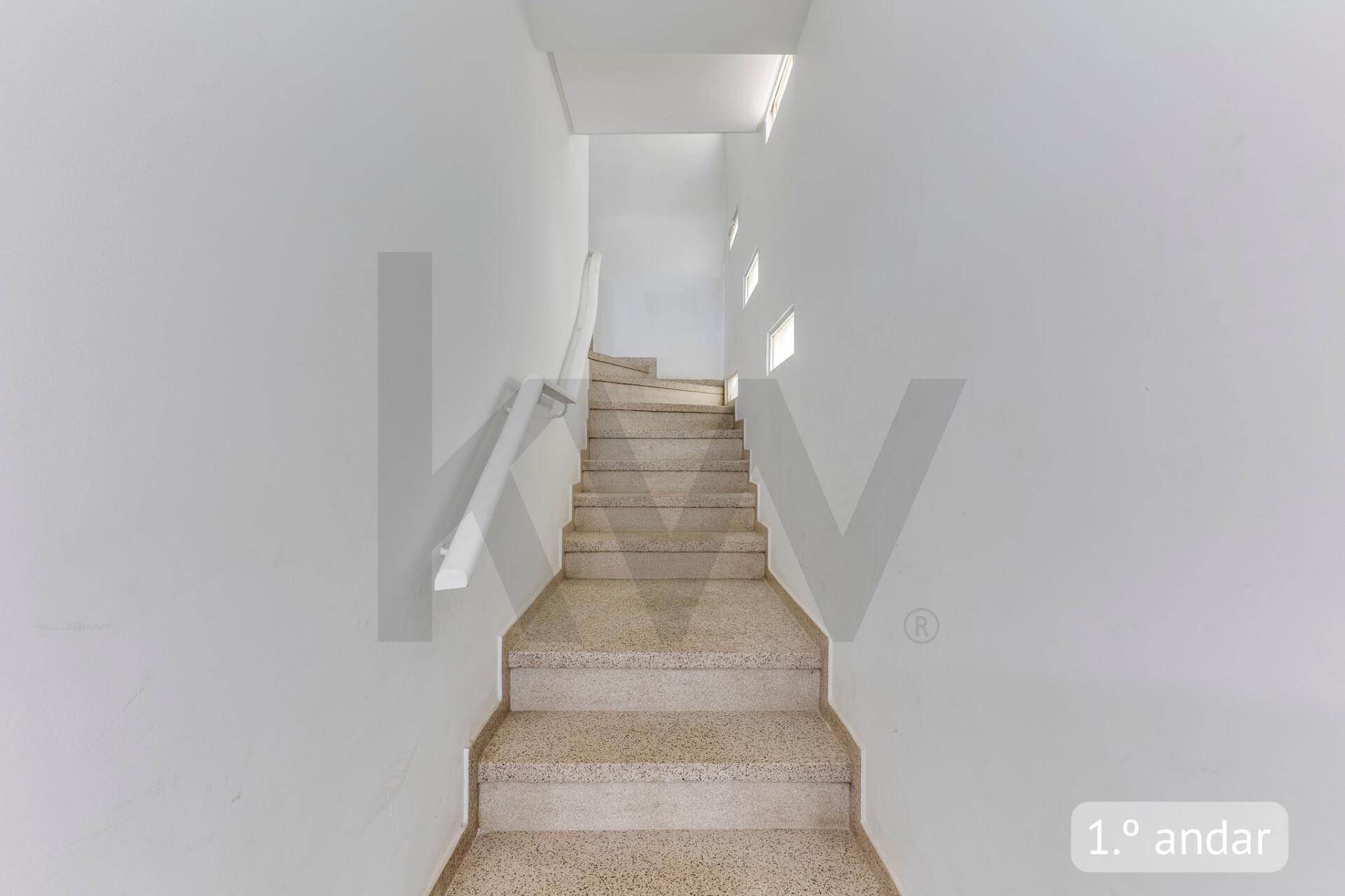 Enterprise Enterprise