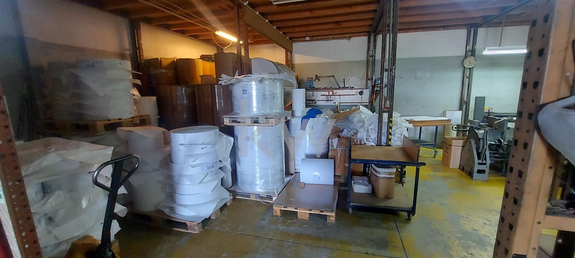 Enterprise Enterprise