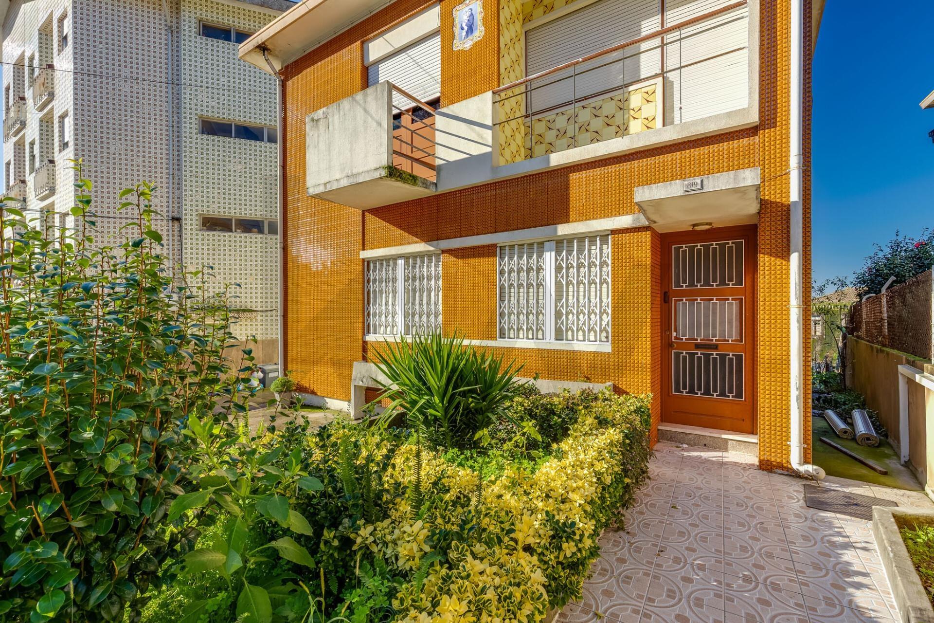 Enterprise Enterprise