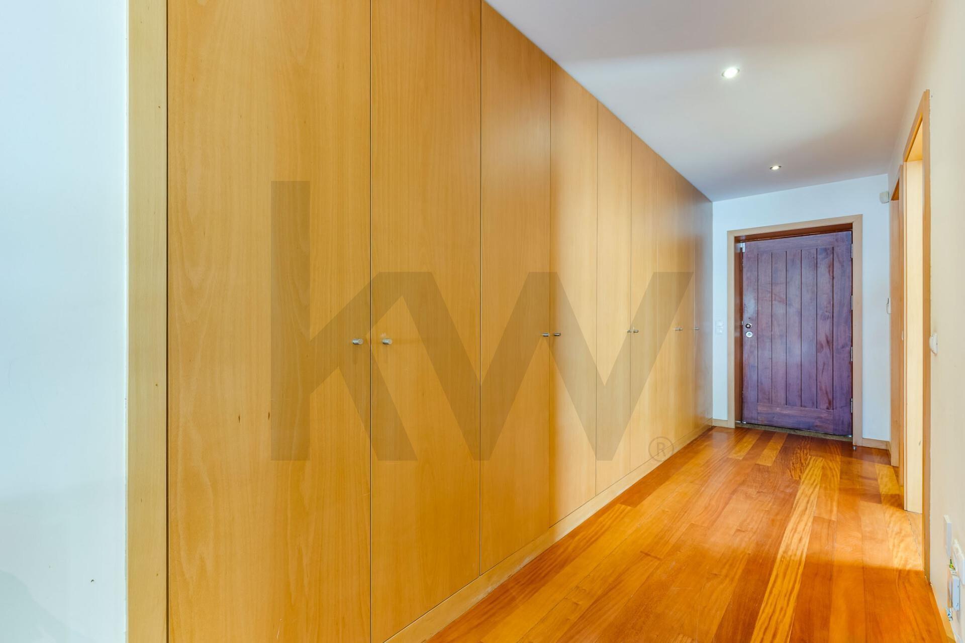 Enterprise Enterprise