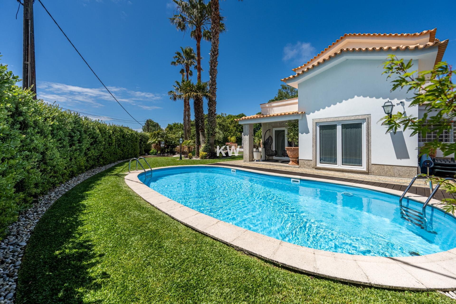 Enterprise Enterprise