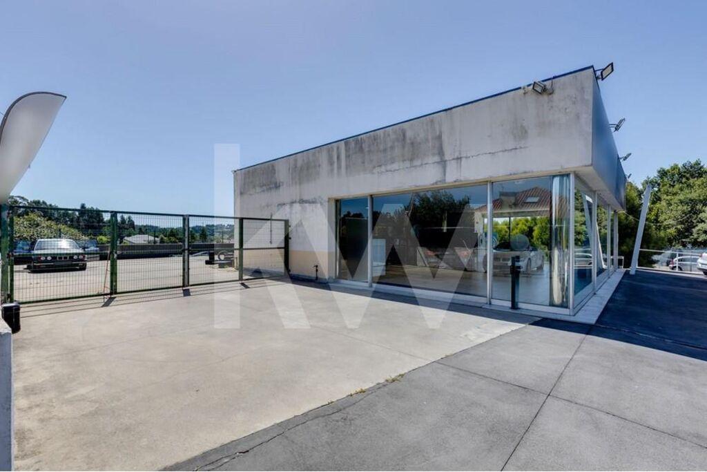 Enterprise Enterprise