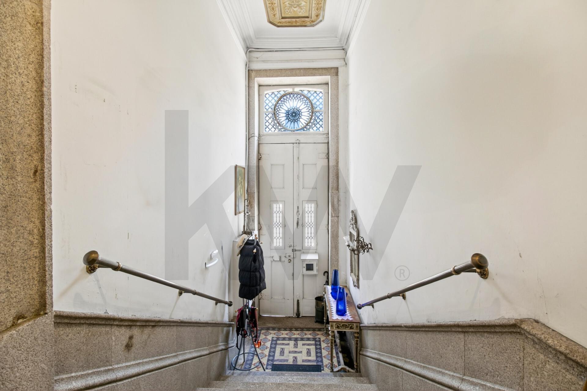 Enterprise Enterprise