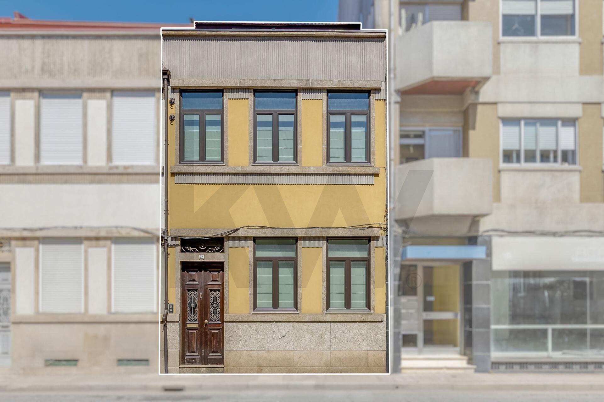 Enterprise Enterprise