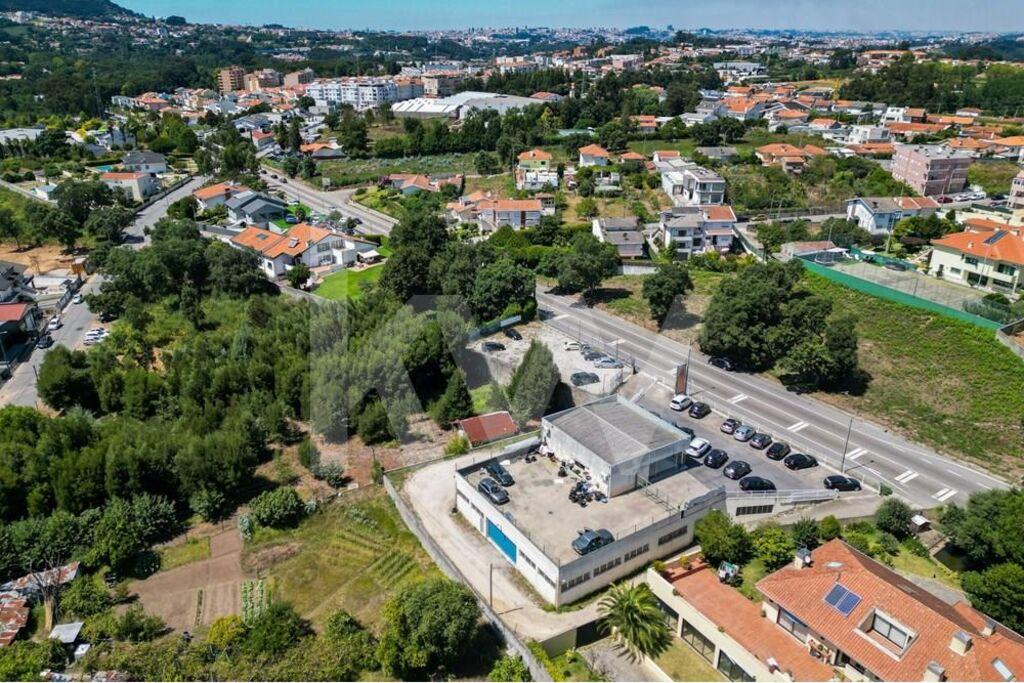 Enterprise Enterprise