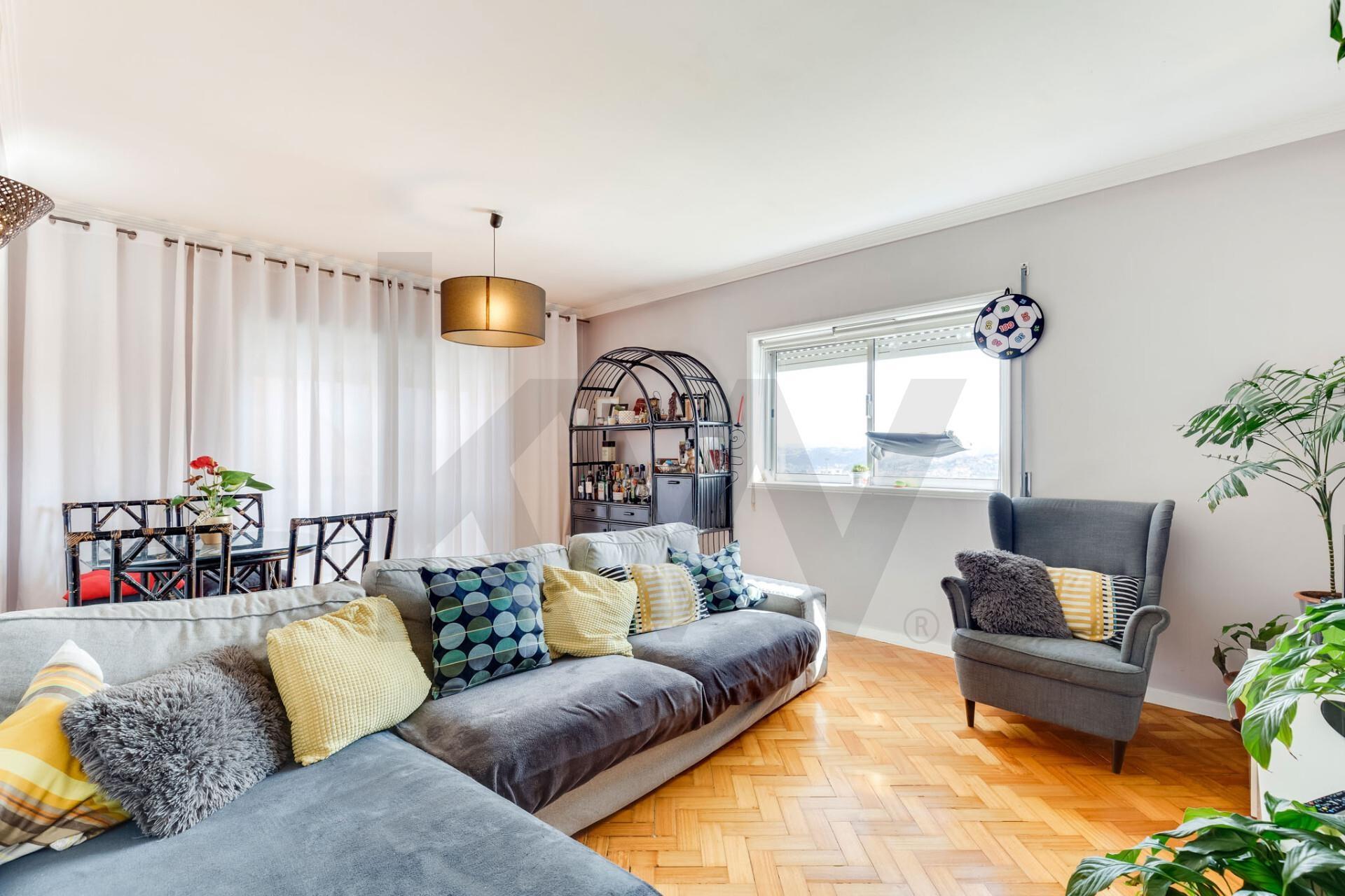 Enterprise Enterprise