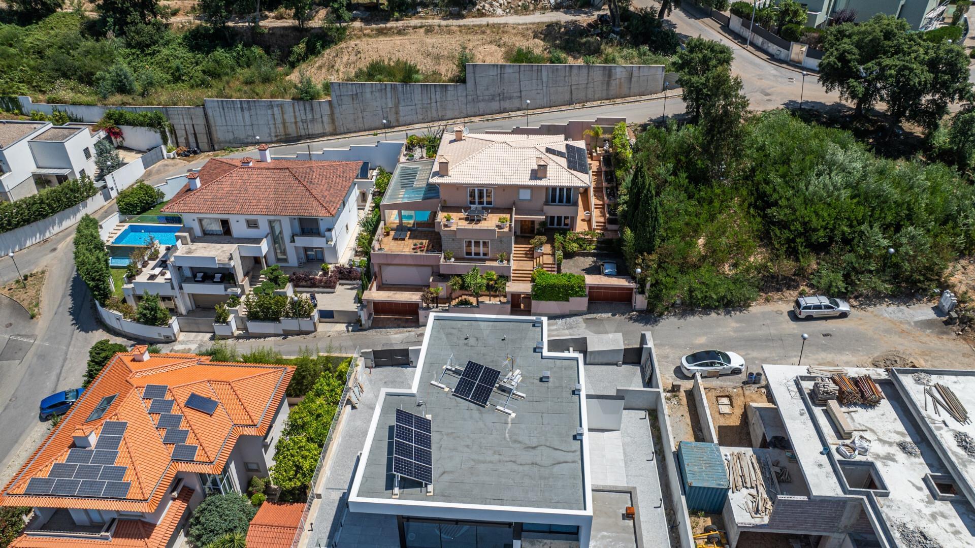 Enterprise Enterprise