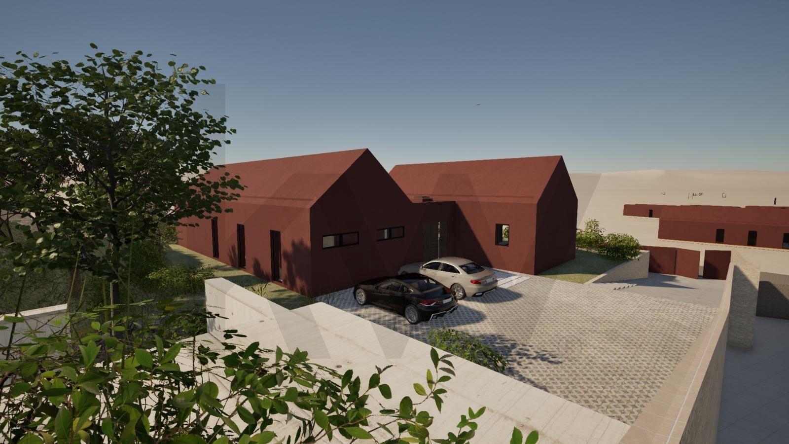 Enterprise Enterprise