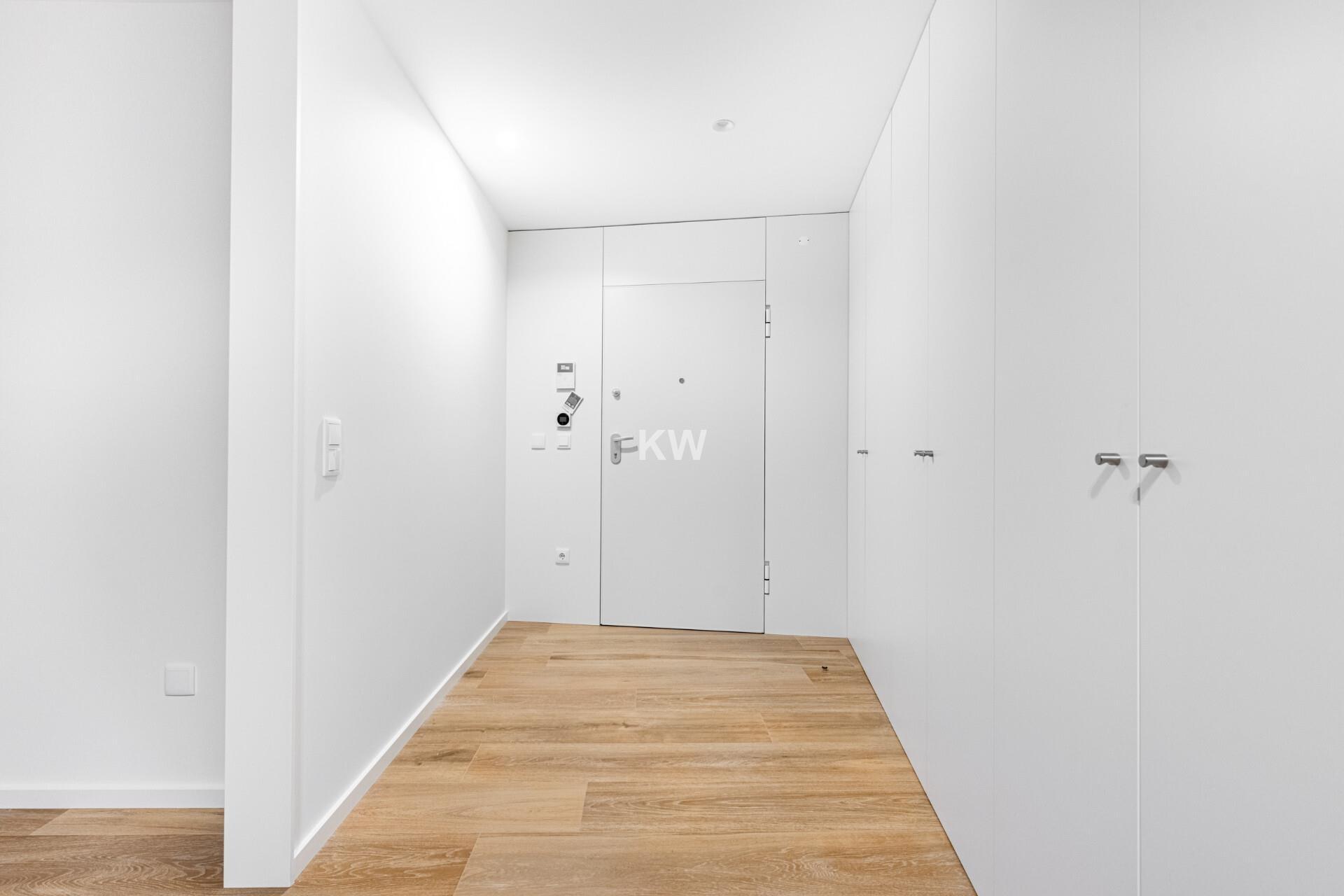 Enterprise Enterprise