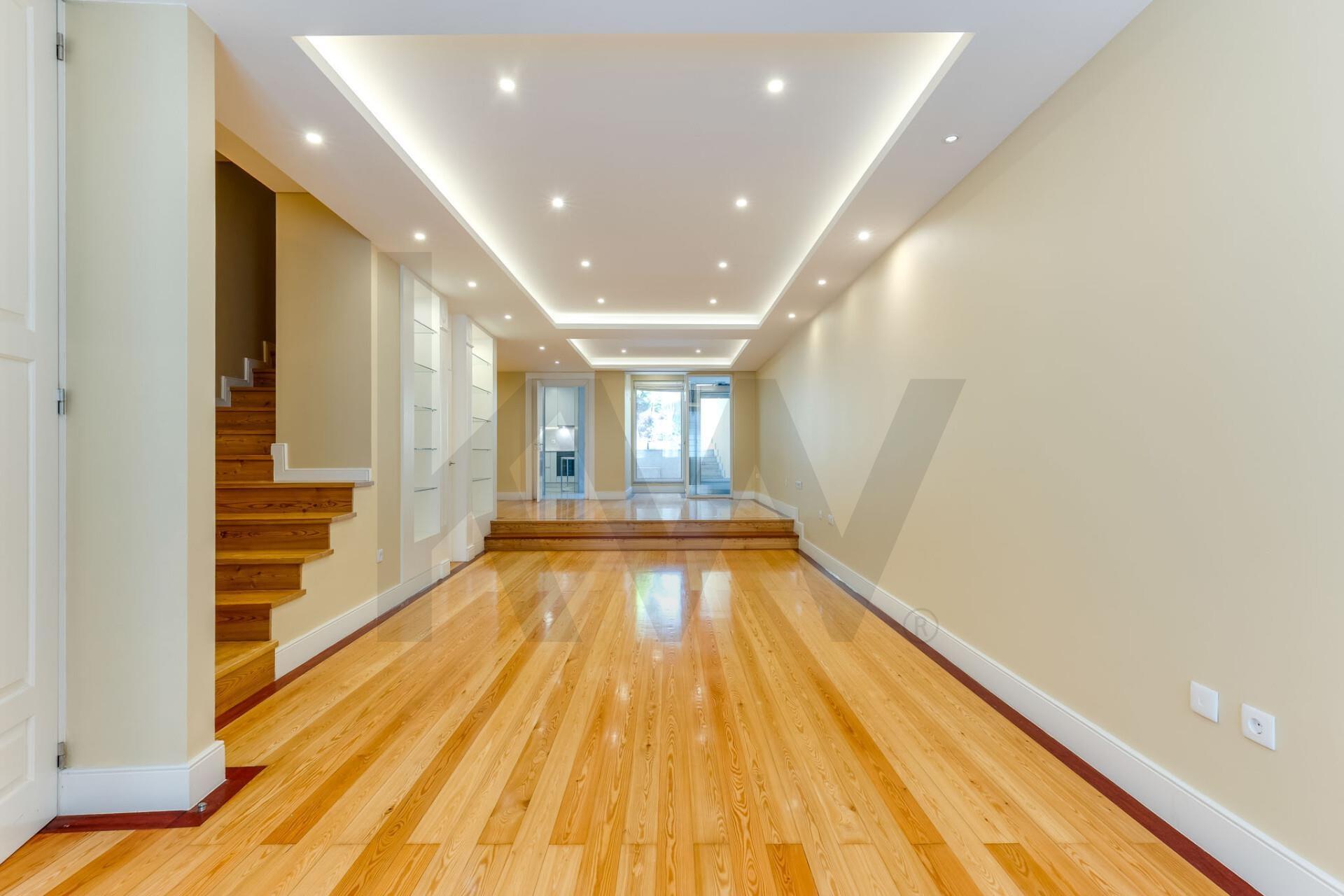 Enterprise Enterprise