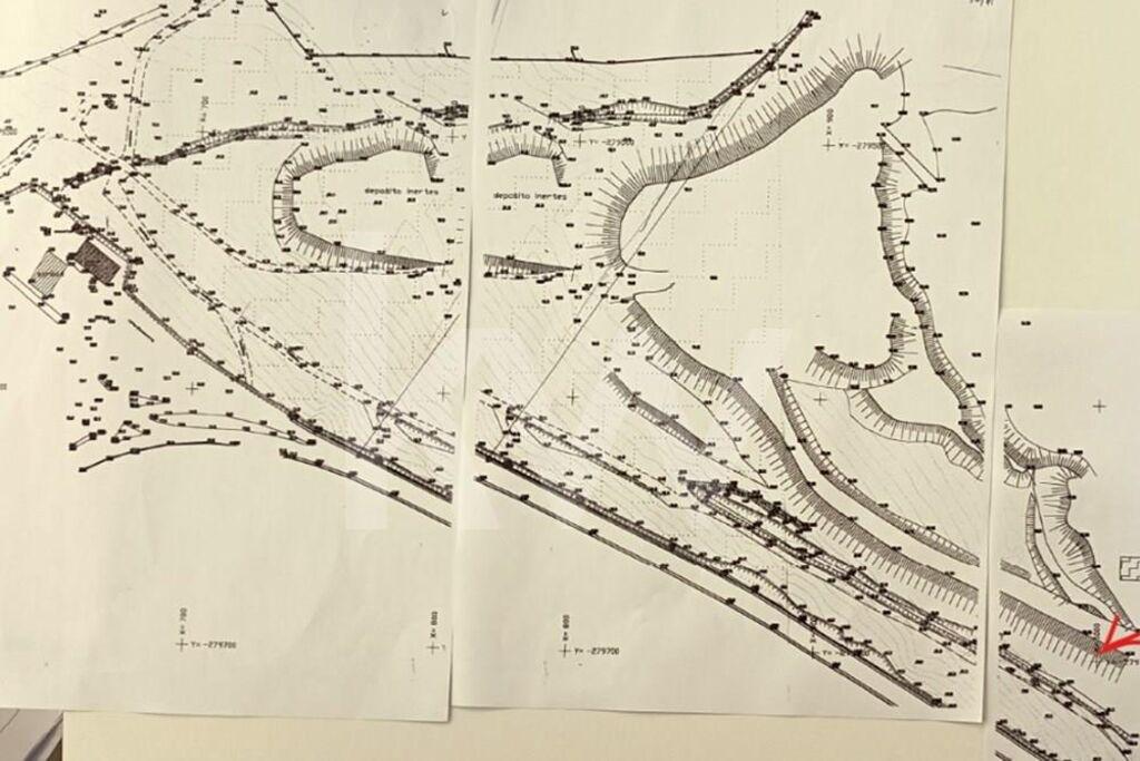 Enterprise Enterprise