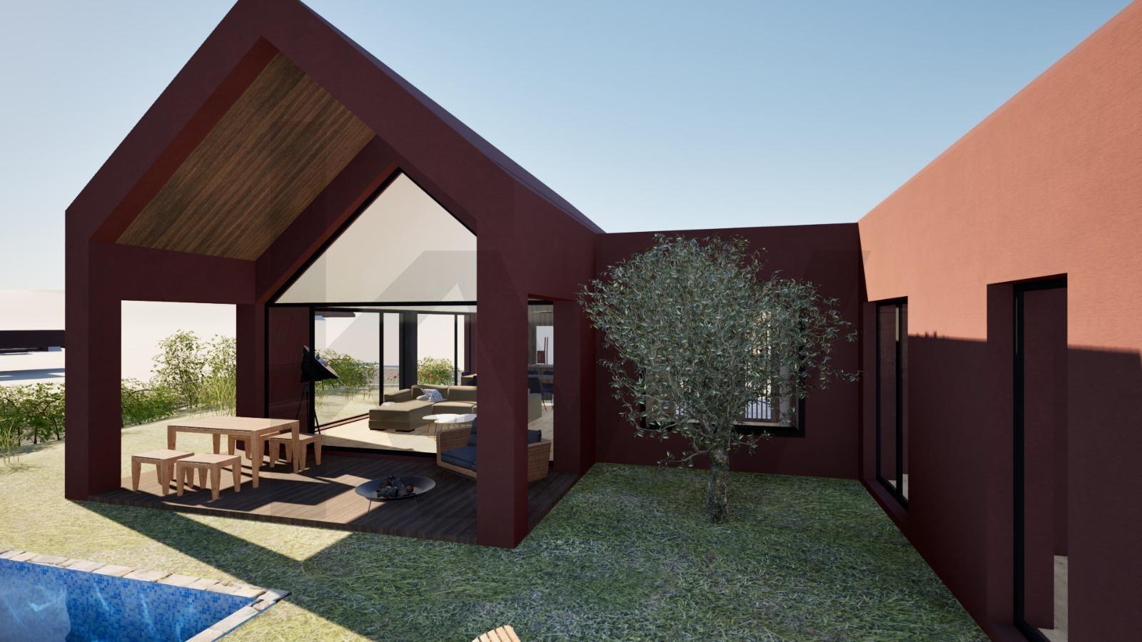 Enterprise Enterprise