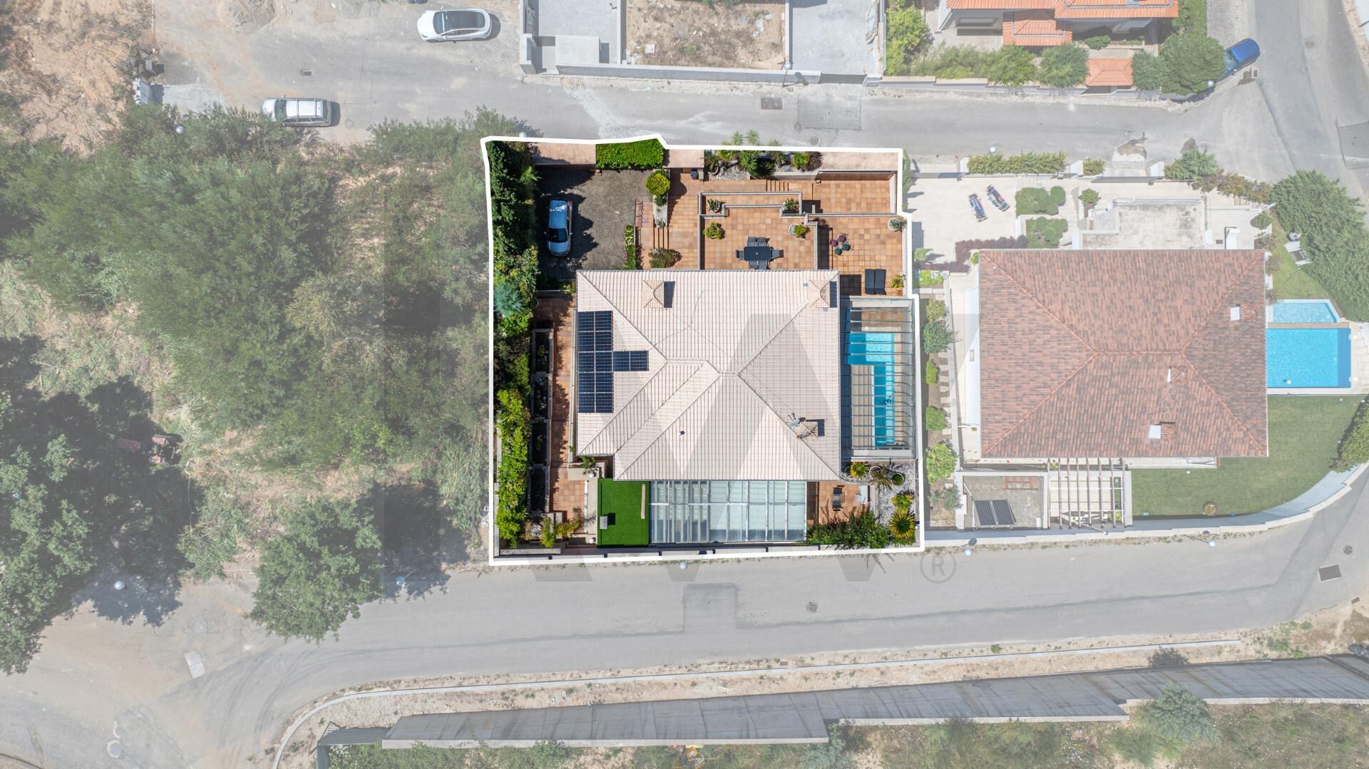 Enterprise Enterprise