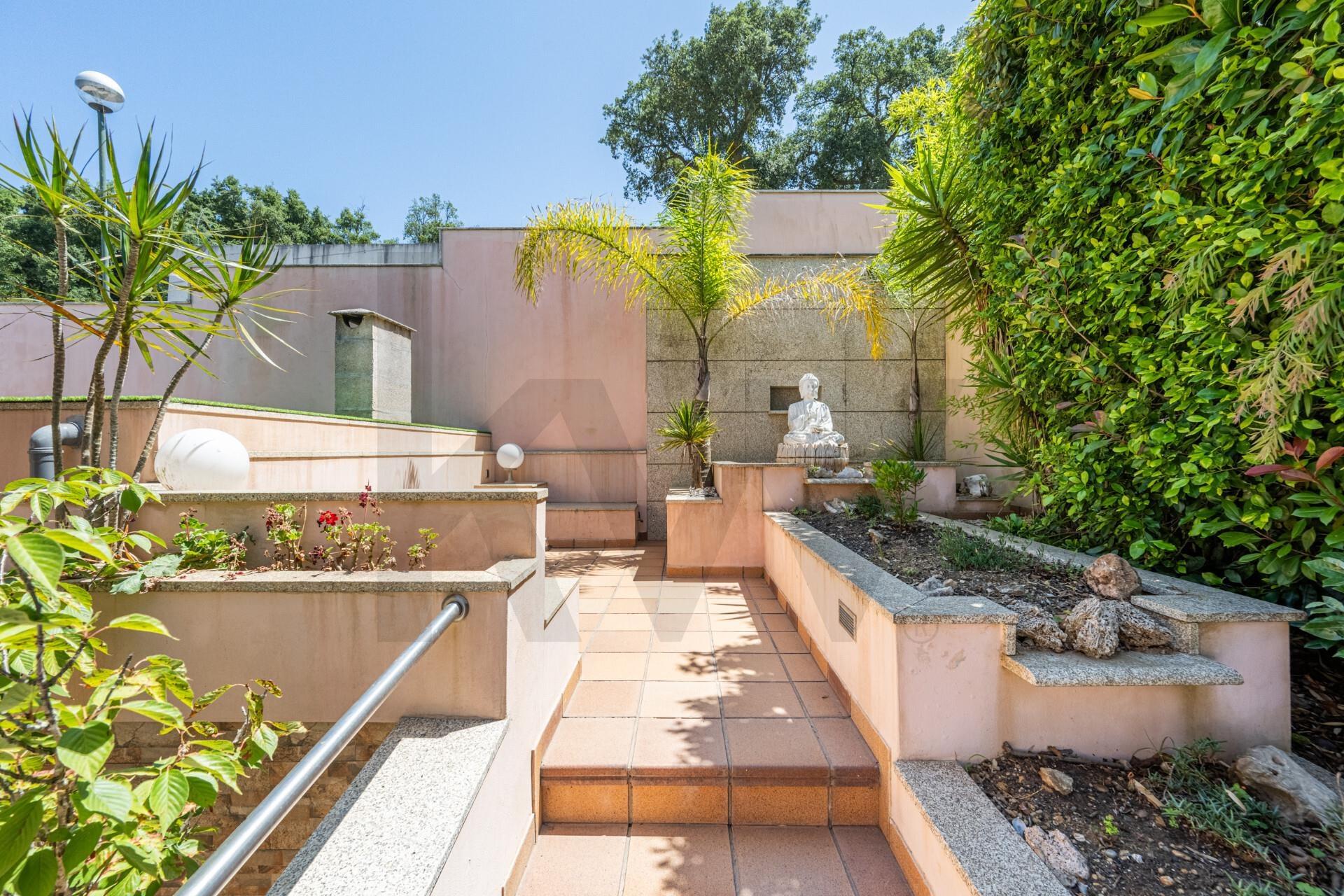 Enterprise Enterprise