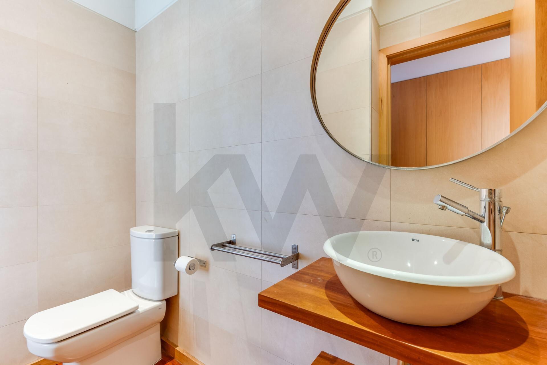 Enterprise Enterprise