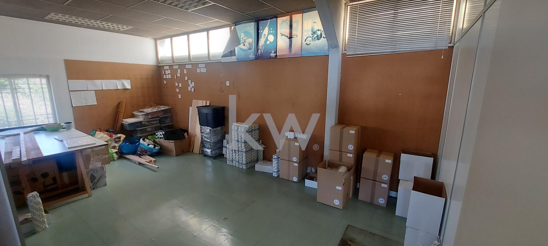 Enterprise Enterprise