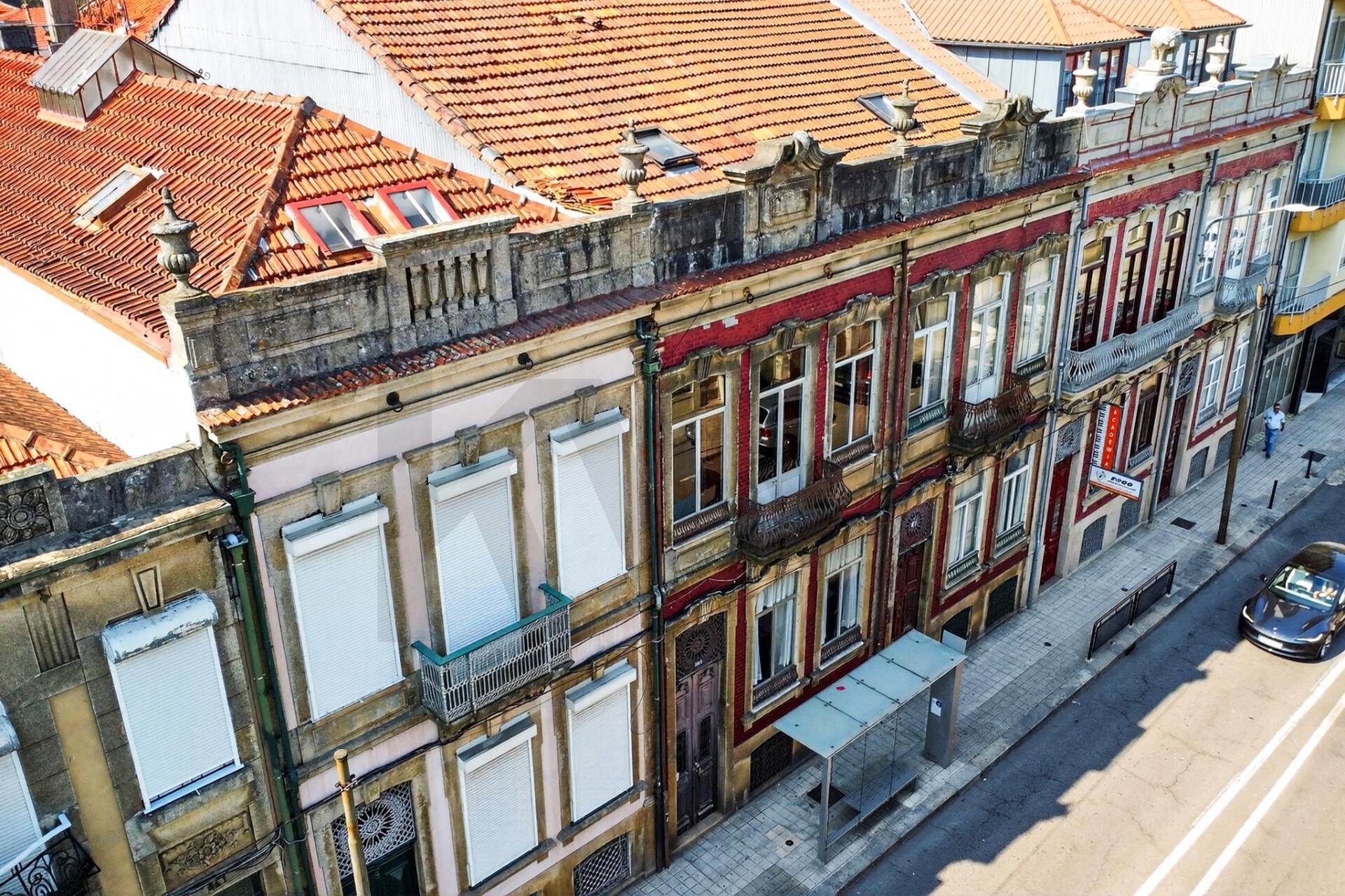 Enterprise Enterprise