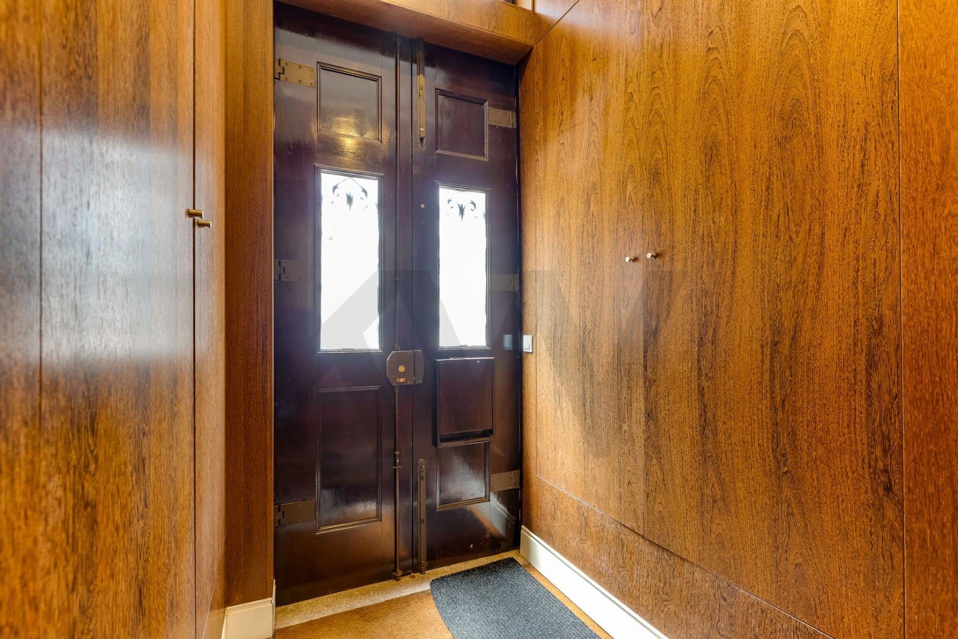 Enterprise Enterprise