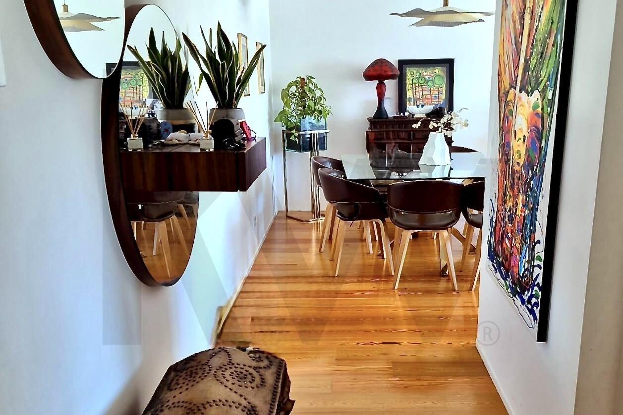 Enterprise Enterprise