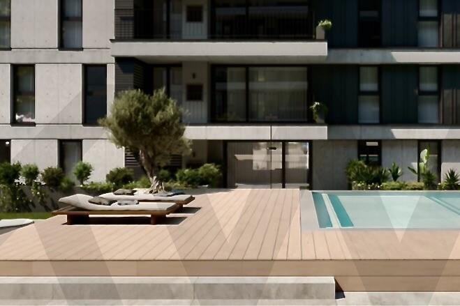 Enterprise Enterprise