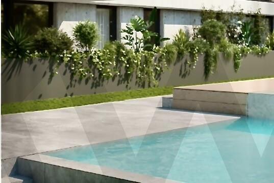 Enterprise Enterprise