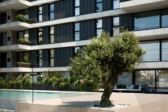 Enterprise Enterprise