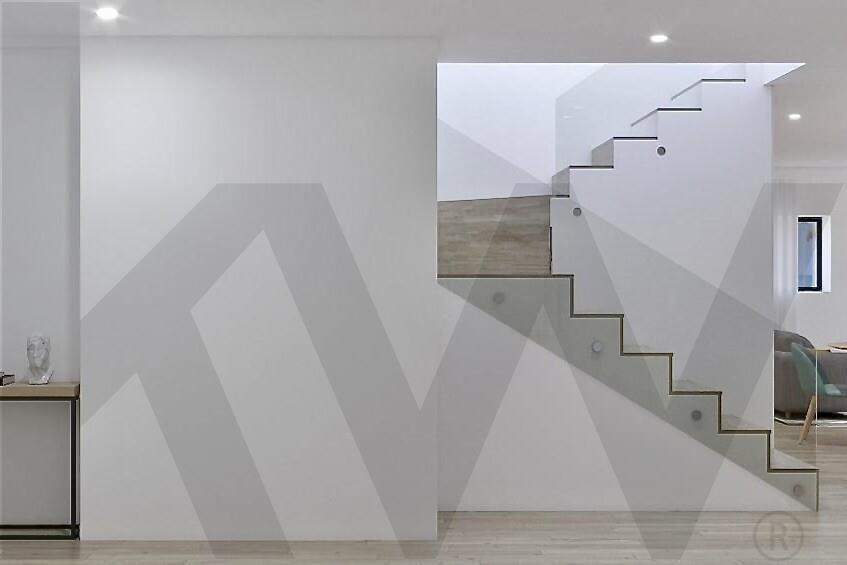 Enterprise Enterprise