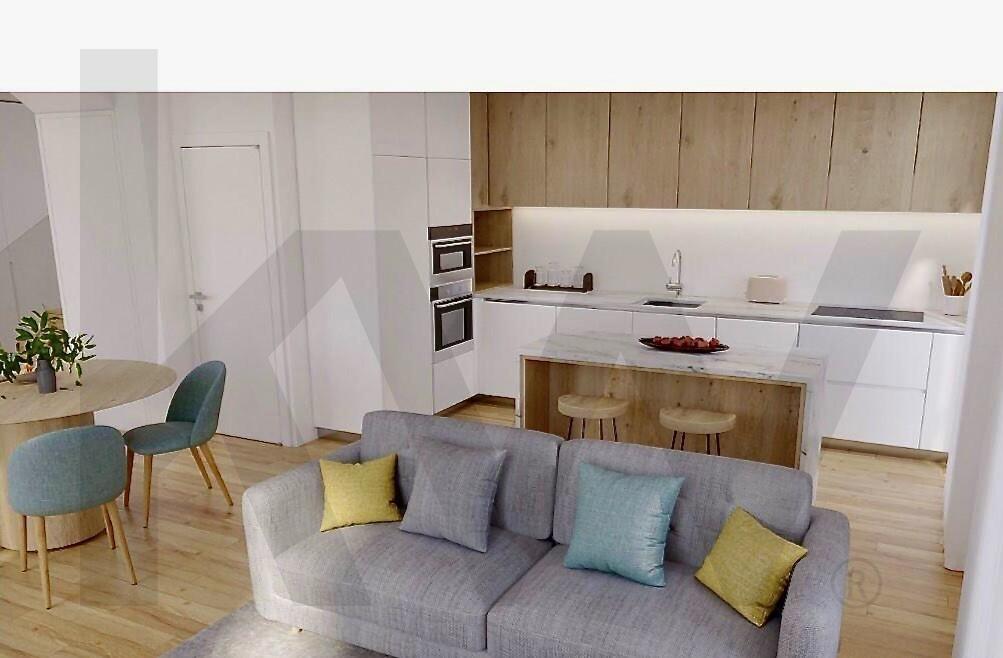 Enterprise Enterprise