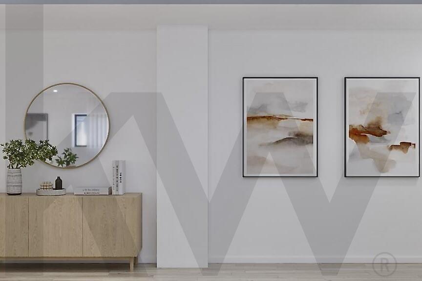 Enterprise Enterprise