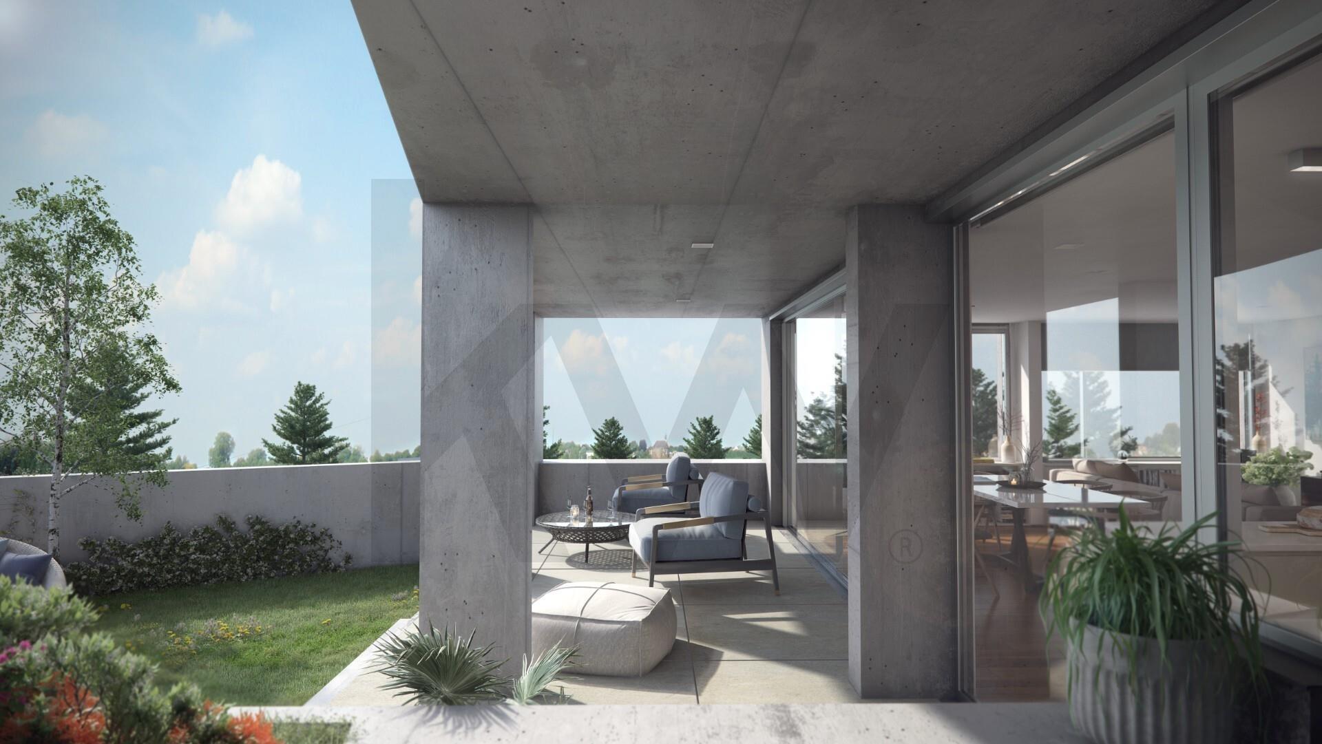 Enterprise Enterprise