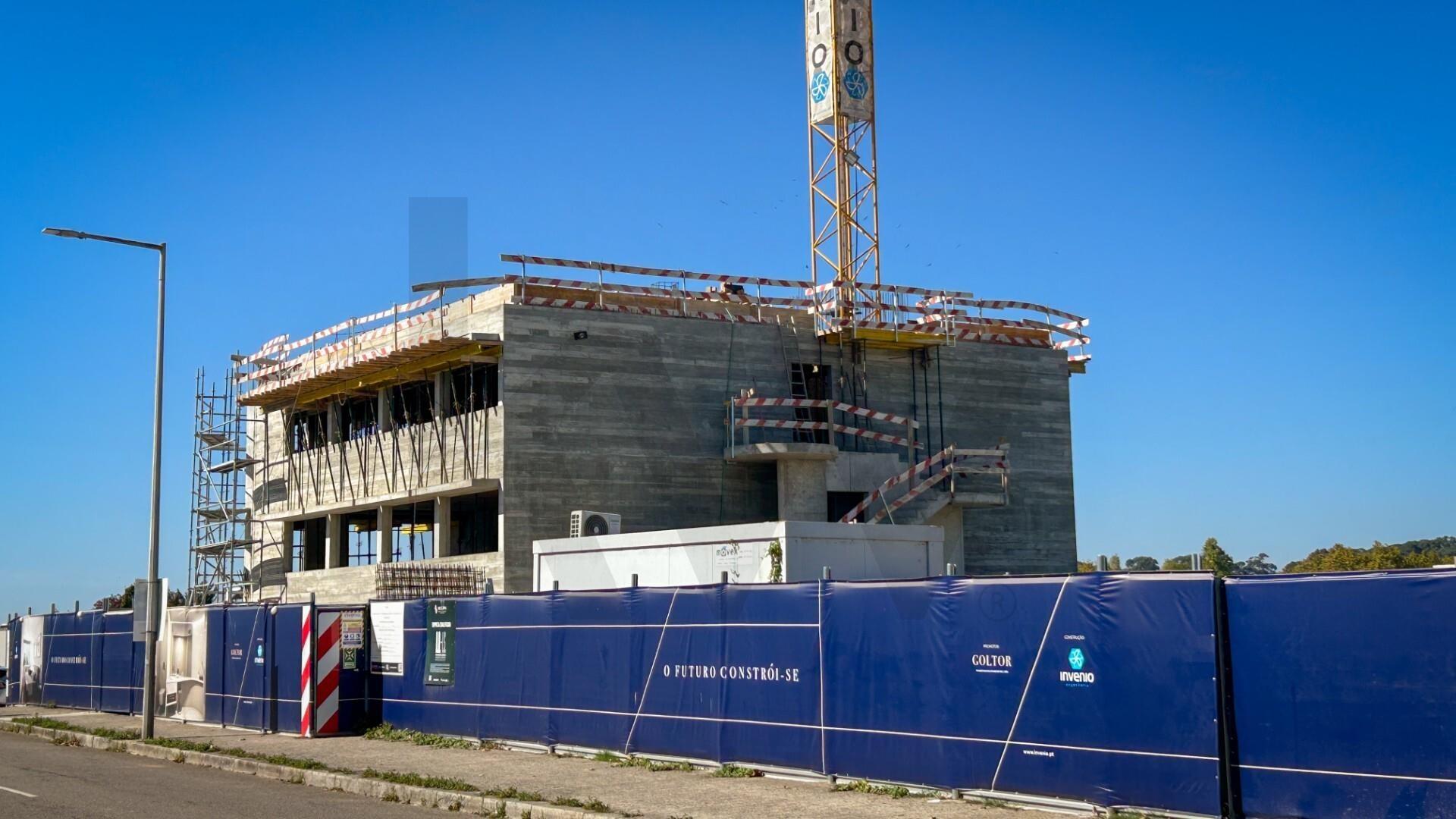 Enterprise Enterprise