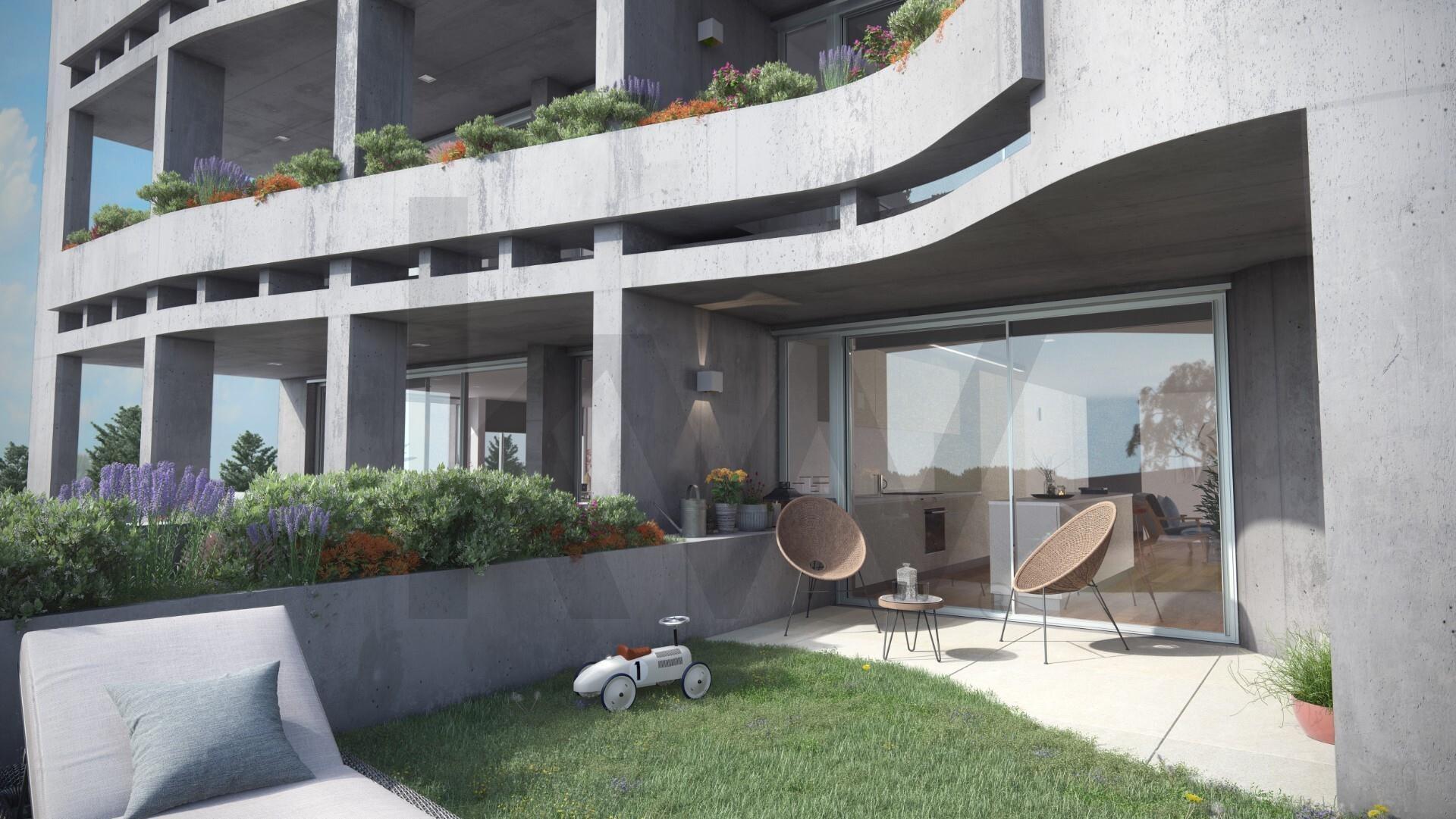 Enterprise Enterprise