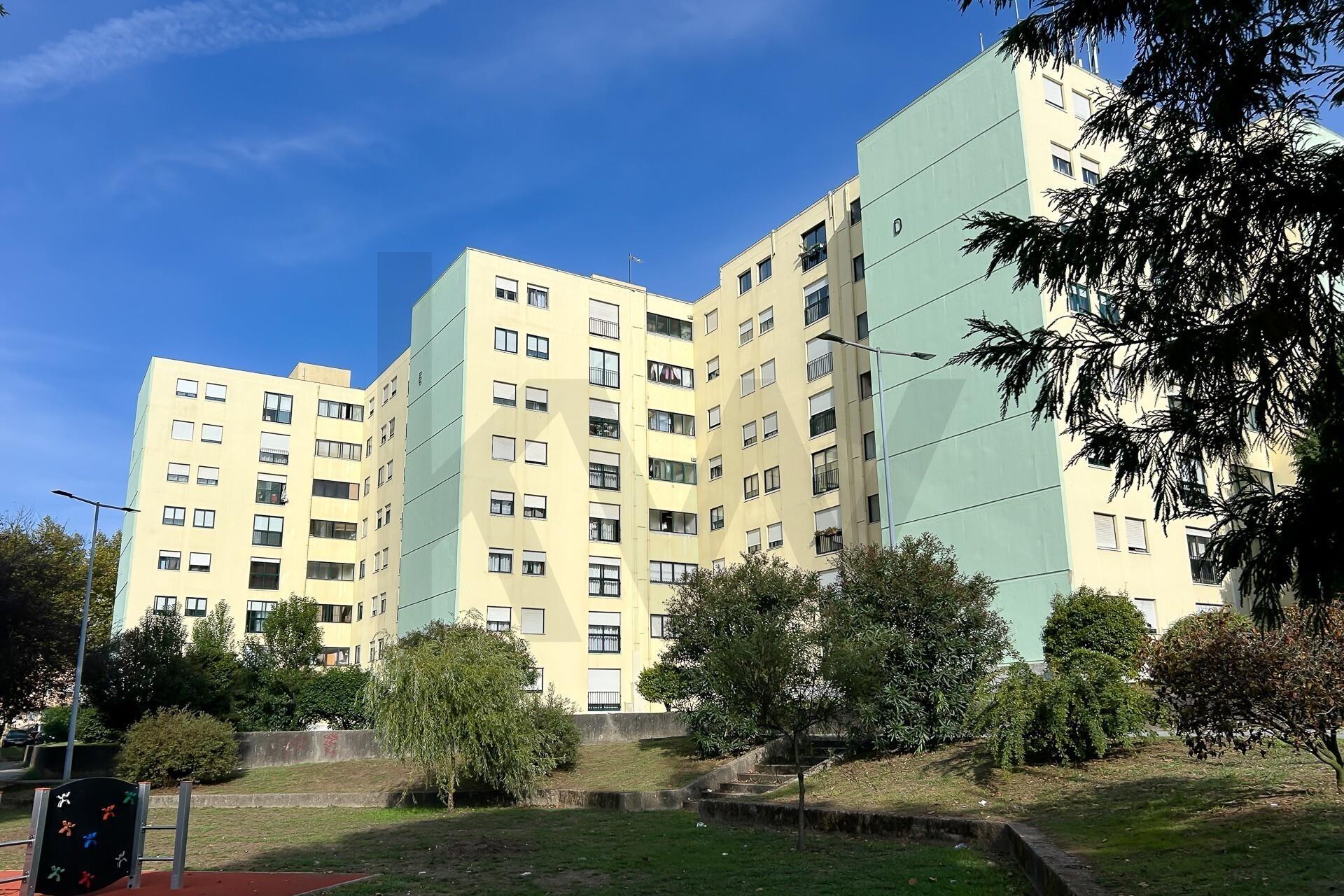 Enterprise Enterprise