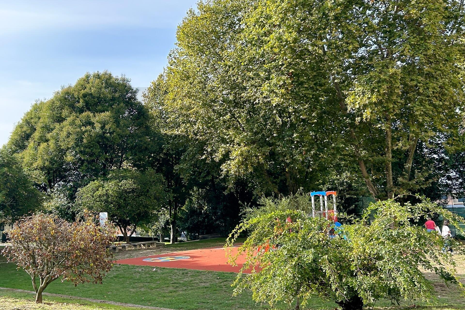 Enterprise Enterprise