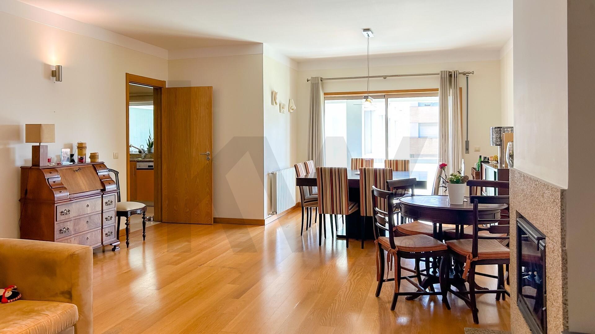 Enterprise Enterprise