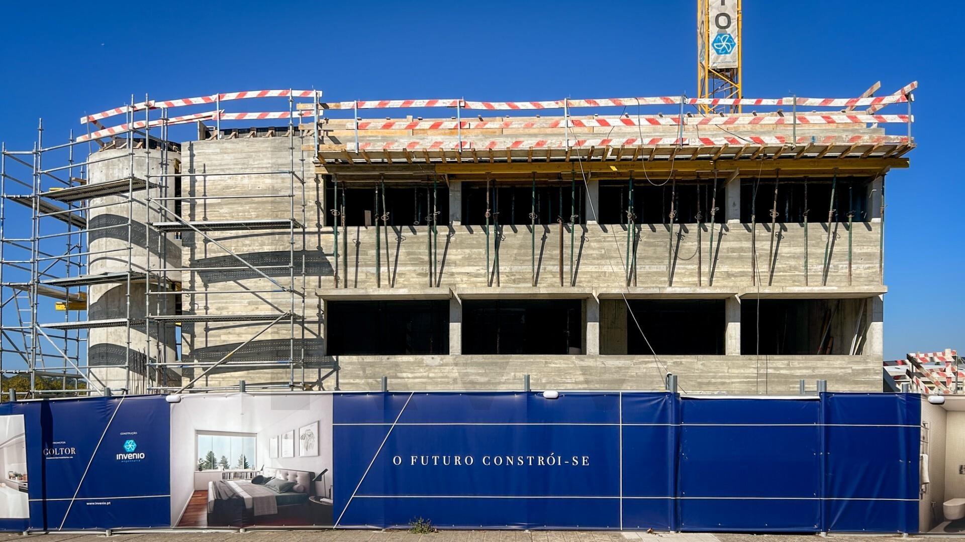 Enterprise Enterprise