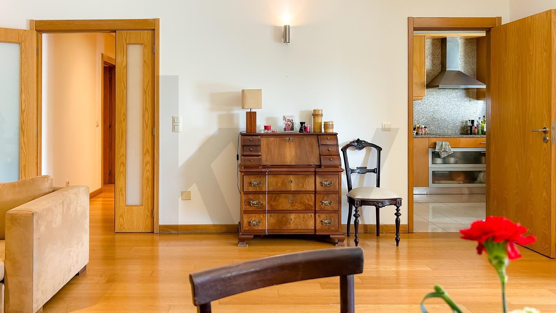 Enterprise Enterprise